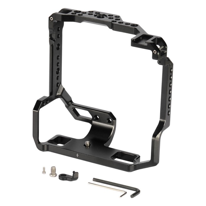 SmallRig CCP2410